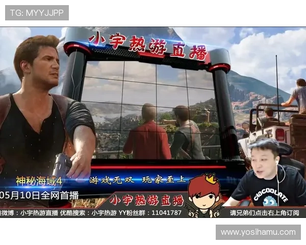 凯发真人首先娱乐不断创新游戏玩法，为玩家带来新颖刺激的娱乐体验