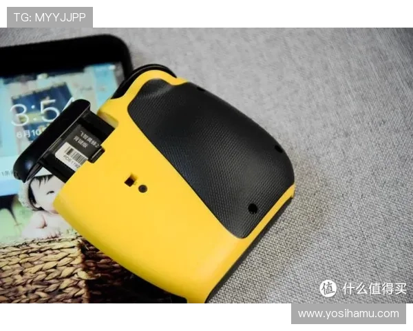 凯发网官网娱乐平台注重用户体验,界面设计人性化,带来流畅顺畅的游戏操作体验