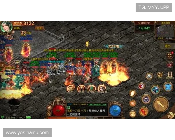 凯发这个平台怎么样提供哪些热门游戏类型介绍 凯发这个平台怎么样提供哪些热门游戏类型介绍