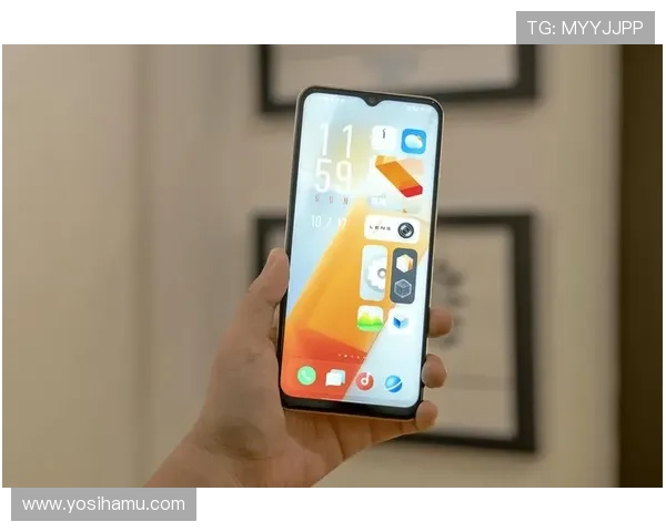 凯发集团手机版app多平台兼容性分析，支持安卓苹果设备畅玩无忧