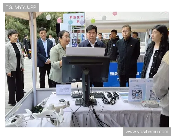 凯发首页地址有什么内容使用指南凯发首页地址的使用方法和常见问题解答,帮助用户快速上手平台 凯发首页地址有什么内容使用指南凯发首页地址的使用方法和常见问题解答,帮助用户快速上手平台