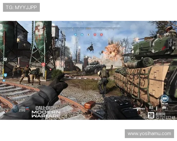 在k8凯发平台上如何选择合适的游戏类别满足不同玩家需求 在k8凯发平台上如何选择合适的游戏类别满足不同玩家需求