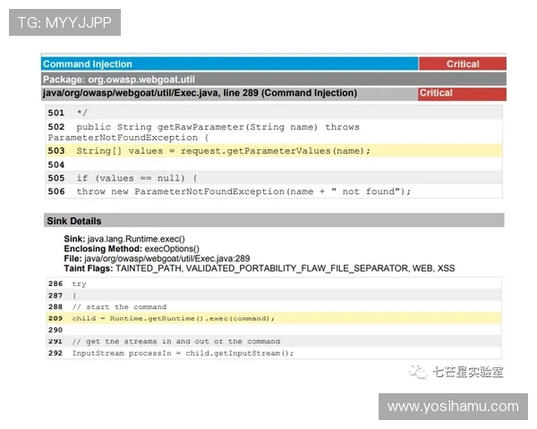 如何快速找到凯发官网登录地址确保安全登录方法介绍 如何快速找到凯发官网登录地址确保安全登录方法介绍