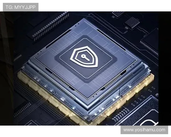 掌握k8凯发官方网站入口的多种登录方式与安全保障措施 掌握k8凯发官方网站入口的多种登录方式与安全保障措施