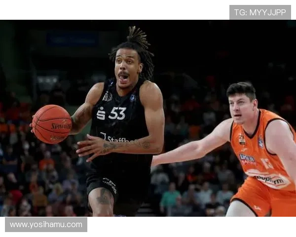 探索凯发K8官网网页版的多样化游戏玩法,满足不同玩家的娱乐偏好与挑战需求