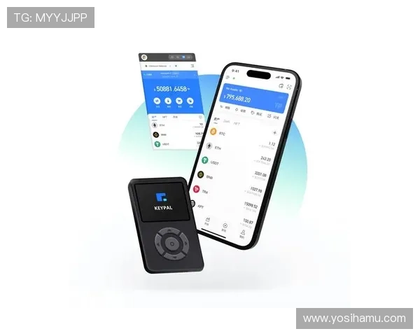最新版本凯发集团官网安卓版下载流程详解,轻松掌握下载安装技巧 最新版本凯发集团官网安卓版下载流程详解,轻松掌握下载安装技巧