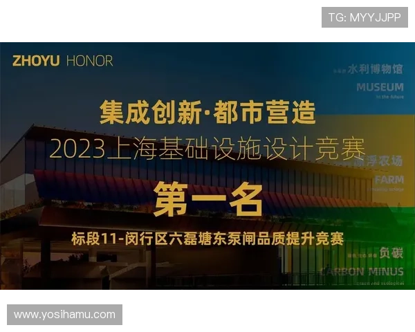 通过凯发ag旗舰厅官网享受优质的客户服务，解决游戏中遇到的各种问题与疑问