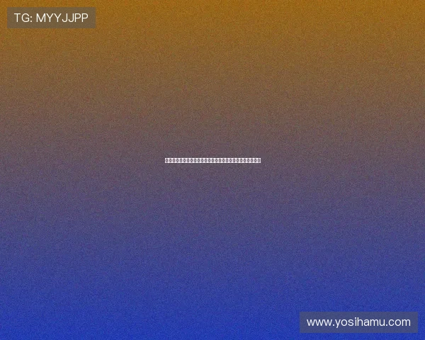 随时随地访问凯发娱乐在线登录，享受便捷的娱乐乐趣与服务