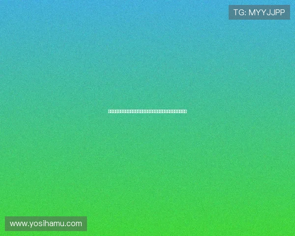 凯发九游娱乐注册中心平台特色介绍带你了解注册后可以享受的多重福利