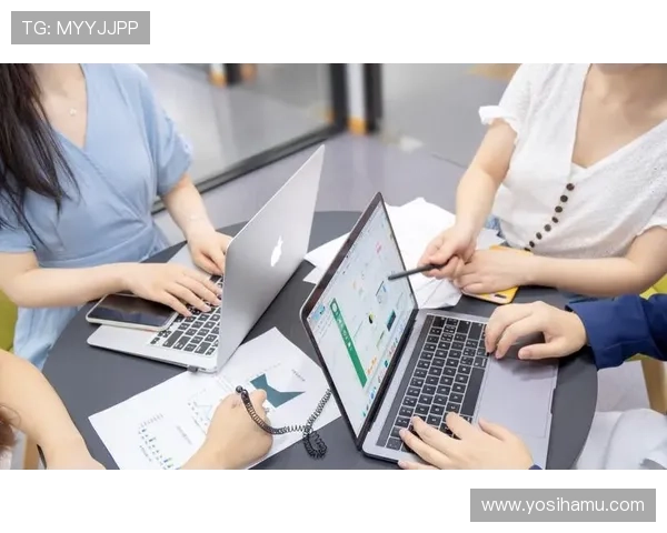 凯发十三水玩家必看常见问题与解决方案全面指南