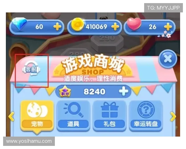 凯发娱乐游戏网址官方平台推荐，提供丰富多样的游戏选择与优质客服服务