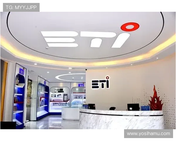 凯发实业有限公司未来发展规划与在全球市场中的竞争优势探讨