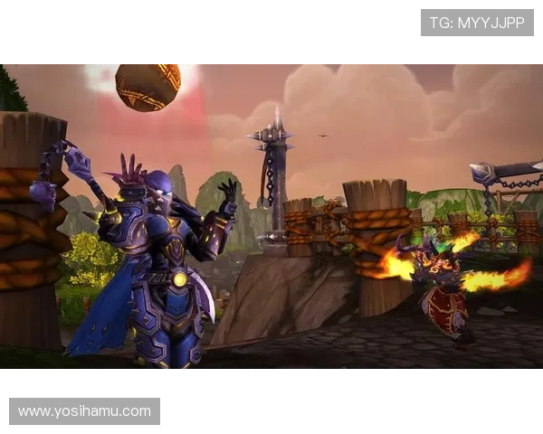 凯发电竞官网首页为玩家打造最全面的电竞赛事直播与精彩回放平台