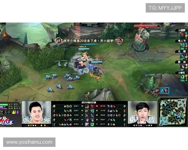 凯发血战骰宝最新版本上线带你体验最刺激的真人对战乐趣