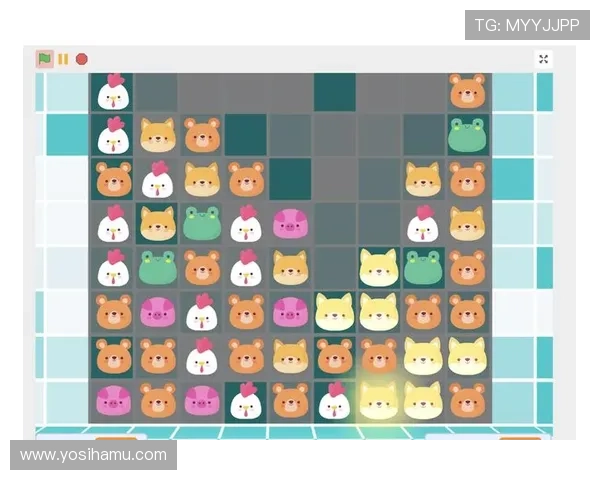 探索k8凯发国际娱乐大厅的丰富游戏资源与多样化娱乐体验，满足不同玩家的需求