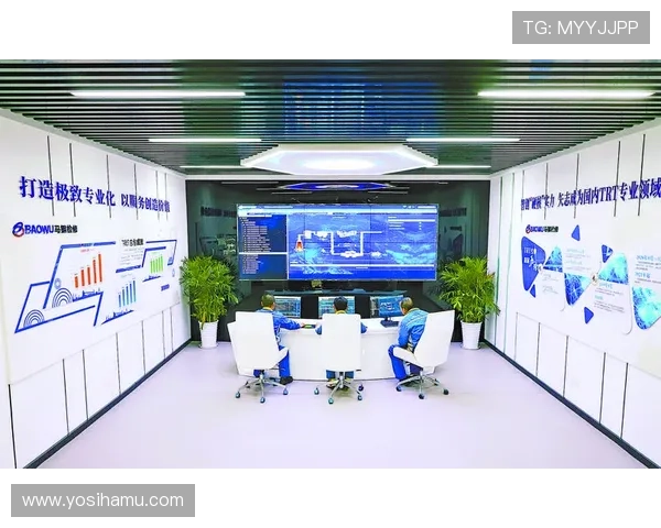 访问k8·凯发(国际)-官方网站，了解丰富的在线娱乐游戏资源与专业客服支持，享受极致游戏体验