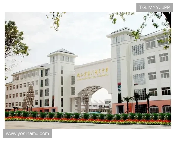 K8凯发开户下载官网常见问题解答，解决玩家在注册登录过程中遇到的各种疑问