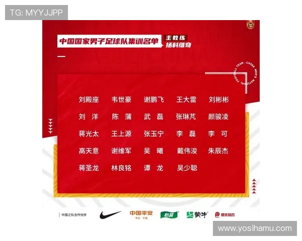 2026年世界杯预选赛积分榜最新排名情况及关键比赛回顾