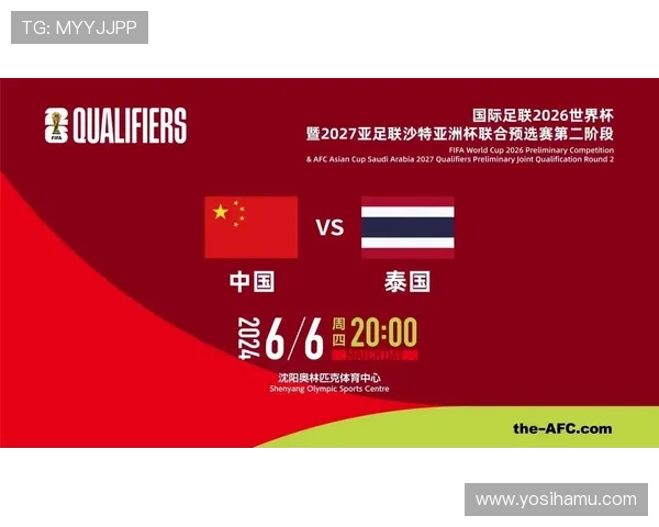 中国队进2026世界杯的几率分析与最新预测，未来晋级的关键因素有哪些