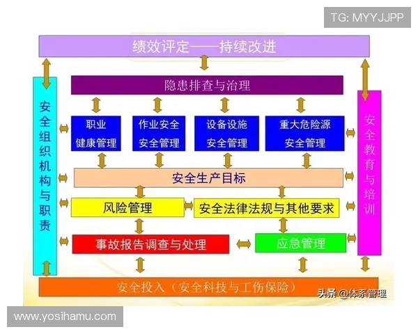 凯时在线登录入口无法登录怎么办?详细排查步骤与解决方法推荐 凯时在线登录入口无法登录怎么办?详细排查步骤与解决方法推荐