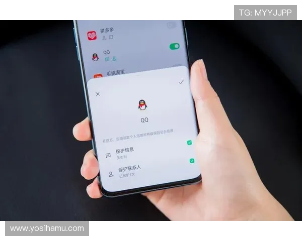 K8凯发入口的安全保障体系与用户隐私保护措施详解 K8凯发入口的安全保障体系与用户隐私保护措施详解