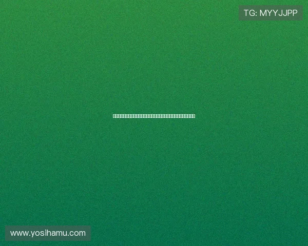 凯发直播旗舰厅客户端在哪使用以及详细操作指南帮助用户轻松登录体验