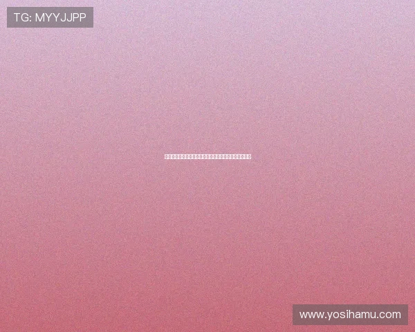 海地队与巴西队主教练战术布置及临场应变能力详细对比