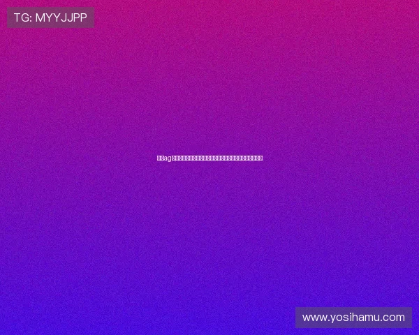 凯发ag电竞结合世界杯热点推出特色内容满足不同用户的观看需求 凯发ag电竞结合世界杯热点推出特色内容满足不同用户的观看需求