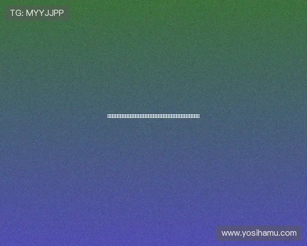 凯发在线官网登录遇到问题怎么办?全面解决登录难题的实用技巧与客服支持指南 凯发在线官网登录遇到问题怎么办?全面解决登录难题的实用技巧与客服支持指南