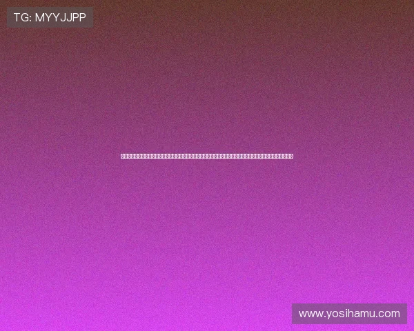 凯发直播注册登录入口手机版官网官方平台，提供稳定安全的账号注册登录通道，满足用户多样化的直播娱乐需求