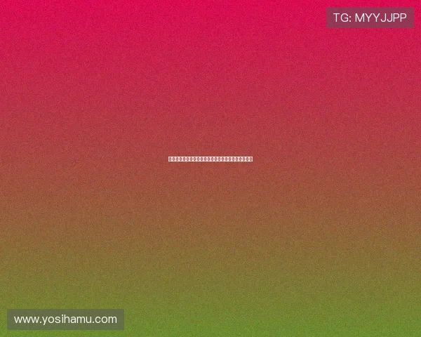 凯发线上登陆平台的注册流程详解及新手快速上手攻略 凯发线上登陆平台的注册流程详解及新手快速上手攻略
