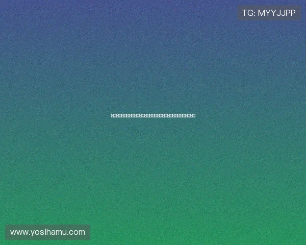 凯发集团网页版登录入口常见问题解答，解决用户在登录过程中遇到的难题